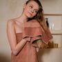 Other bath linens - Chicago Collection - L'APPARTEMENT