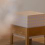 Tabourets - Tabouret Pixie - MORGANE BINET