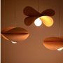 Blinds - Bocca No. 1 suspension - MORGANE BINET