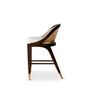 Stools - Wormley Counter Stool - DUISTT