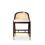 Stools - Wormley Counter Stool - DUISTT