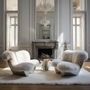 Chaises longues - 2510 fauteuil longues - OPENGOODS