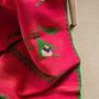 Other caperts - Thalia’s Meadow Vintage Textile - ANTHOLOGIST