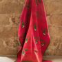 Other caperts - Thalia’s Meadow Vintage Textile - ANTHOLOGIST