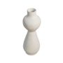 Poterie - ZAGORA - Poterie en terre cuite - M - HYDILE