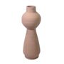 Poterie - ZAGORA - Poterie en terre cuite - M - HYDILE