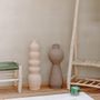 Poterie - ZAGORA - Poterie en terre cuite - M - HYDILE