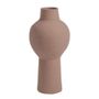 Pottery - Terracotta pottery - MODEL I - HYDILE
