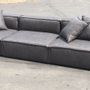 Sofas - Langford couch - ATMOSPHÈRE ET BOIS