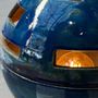 Lampes de table - Paire de lampes de table Solar S / Solar R - GALERIE SANA MOREAU