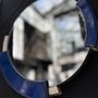 Mirrors - Solar S / Solar R Mirror Pair - GALERIE SANA MOREAU