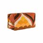 Pochettes - Trousse de toilette CLARKMEDIUM 28x15x15cm - BED AND PHILOSOPHY