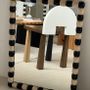 Miroirs - Onde Mirror - STUDIO KALLANG