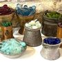 Accessoires de déco extérieure - GLASS DROP - LA MAISON DAR DAR