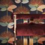 Chairs - Winfrey Dining Chair Handmade in Portugal By Ottiu - OTTIU