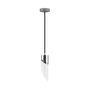 Suspensions - Lampe suspendue en bambou - CREATIVEMARY