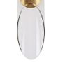 Suspensions - Lampe suspendue en bambou - CREATIVEMARY