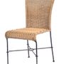 Lounge chairs - Samba Lounge - AEROSTONE