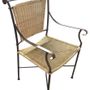 Lounge chairs - Samba Lounge - AEROSTONE