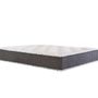 Hotel bedding - Mattress - Strongilli - WHITE HELLENIC PREMIUM MATTRESS