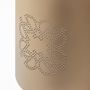 Decorative objects - ECUSSON STORAGE BASKET TALL - ELIE SAAB MAISON