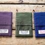 Maniques - Gant de cuisine - MARUMITSU POTERIE