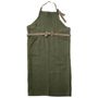 Aprons - Aprons - MARUMITSU POTERIE