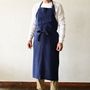 Aprons - Aprons - MARUMITSU POTERIE