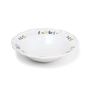Everyday plates - Ravigote plate bowl - MARUMITSU POTERIE