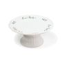 Everyday plates - Ravigote plate bowl - MARUMITSU POTERIE