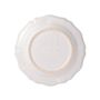 Everyday plates - Ravigote plate bowl - MARUMITSU POTERIE