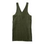 Aprons - Aprons - MARUMITSU POTERIE