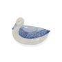 Everyday plates - Koti - small animal plate - MARUMITSU POTERIE