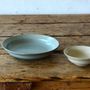 Assiettes au quotidien - Bol Natura - MARUMITSU POTERIE