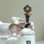 Wine accessories - [MIMI DESIGN] MIMIDAR Celadon in the House Wine Holder - KCDF
