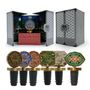 Wine accessories - [MIMI DESIGN] MIMIDAR Joseon Dynasty Wine Holder - KCDF