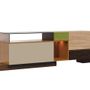 Sideboards - Moduler Sideboard Handmade in Portugal By Malabar - MALABAR