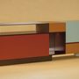 Sideboards - Moduler Sideboard Handmade in Portugal By Malabar - MALABAR