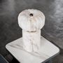 Table lamps - Hampshire Table Lamp Handmade in Portugal By Porus Studio - PORUS STUDIO