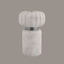 Table lamps - Hampshire Table Lamp Handmade in Portugal By Porus Studio - PORUS STUDIO