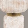 Table lamps - Hampshire Table Lamp Handmade in Portugal By Porus Studio - PORUS STUDIO