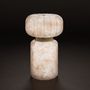 Table lamps - Hampshire Table Lamp Handmade in Portugal By Porus Studio - PORUS STUDIO