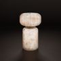Table lamps - Hampshire Table Lamp Handmade in Portugal By Porus Studio - PORUS STUDIO