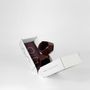 Accessoires thé et café - Tasse à café, organiseur de bureau, objet magnétique - Voronoï - EGOUNDESIGN