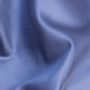 Linge de lit - ENSEMBLE POMONA – Drap plat et 2 taies d’oreiller en satin de coton - NORA V