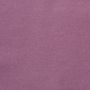 Linge de lit - ENSEMBLE POMONA – Drap plat et 2 taies d’oreiller en satin de coton - NORA V