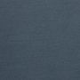 Linge de lit - ENSEMBLE POMONA – Drap plat et 2 taies d’oreiller en satin de coton - NORA V