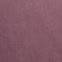 Linge de lit - ENSEMBLE POMONA – Drap plat et 2 taies d’oreiller en satin de coton - NORA V