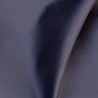 Bed linens - VEIVE SET — Satin duvet cover with 2 pillowcases - NORA V