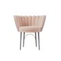 Chairs - Angel Dining Chair Handmade in Portugal By Ottiu - OTTIU